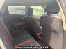 Used 2013 AT nissan juke YF15 Image[8]