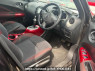 Used 2013 AT nissan juke YF15 Image[9]