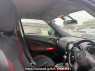 Used 2013 AT nissan juke YF15 Image[10]