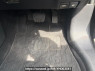 Used 2013 AT nissan juke YF15 Image[12]