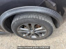 Used 2013 AT nissan juke YF15 Image[13]