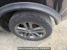 Used 2013 AT nissan juke YF15 Image[15]