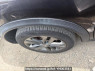 Used 2013 AT nissan juke YF15 Image[16]