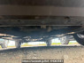 Used 2013 AT nissan juke YF15 Image[17]