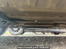 Used 2013 AT nissan juke YF15 Image[18]