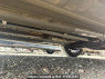 Used 2013 AT nissan juke YF15 Image[19]