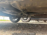 Used 2013 AT nissan juke YF15 Image[20]