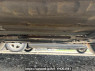 Used 2013 AT nissan juke YF15 Image[22]