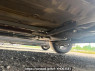Used 2013 AT nissan juke YF15 Image[23]