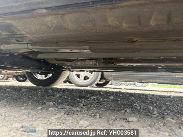 Used 2013 AT nissan juke YF15 Image[24]