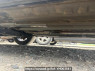 Used 2013 AT nissan juke YF15 Image[24]