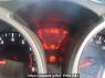 Used 2013 AT nissan juke YF15 Image[25]