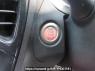 Used 2013 AT nissan juke YF15 Image[26]