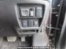 Used 2013 AT nissan juke YF15 Image[27]