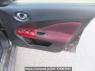 Used 2013 AT nissan juke YF15 Image[28]