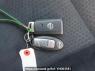 Used 2013 AT nissan juke YF15 Image[29]