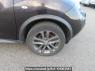 Used 2013 AT nissan juke YF15 Image[30]