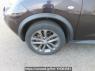 Used 2013 AT nissan juke YF15 Image[31]