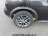 Used 2013 AT nissan juke YF15 Image[32]