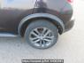 Used 2013 AT nissan juke YF15 Image[33]