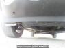 Used 2013 AT nissan juke YF15 Image[34]