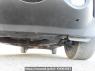 Used 2013 AT nissan juke YF15 Image[35]