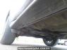 Used 2013 AT nissan juke YF15 Image[36]