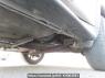 Used 2013 AT nissan juke YF15 Image[37]