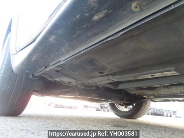 Used 2013 AT nissan juke YF15 Image[38]