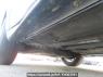 Used 2013 AT nissan juke YF15 Image[38]
