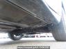 Used 2013 AT nissan juke YF15 Image[39]