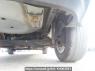 Used 2013 AT nissan juke YF15 Image[41]