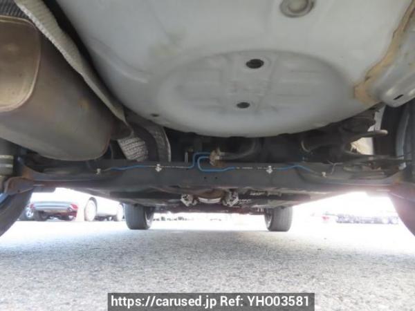 Used 2013 AT nissan juke YF15 Image[42]