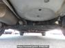 Used 2013 AT nissan juke YF15 Image[42]