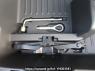 Used 2013 AT nissan juke YF15 Image[43]