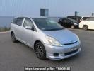Toyota Wish ZNE10G