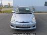 Used 2004 AT toyota wish ZNE10G Image[1]