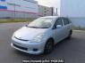 Used 2004 AT toyota wish ZNE10G Image[2]