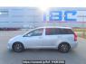 Used 2004 AT toyota wish ZNE10G Image[3]