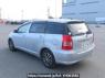 Used 2004 AT toyota wish ZNE10G Image[4]