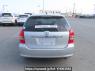 Used 2004 AT toyota wish ZNE10G Image[5]