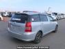 Used 2004 AT toyota wish ZNE10G Image[6]