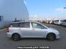 Used 2004 AT toyota wish ZNE10G Image[7]
