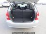 Used 2004 AT toyota wish ZNE10G Image[8]