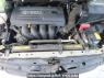 Used 2004 AT toyota wish ZNE10G Image[9]