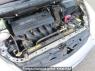 Used 2004 AT toyota wish ZNE10G Image[10]