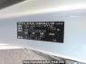 Used 2004 AT toyota wish ZNE10G Image[11]