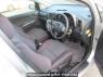 Used 2004 AT toyota wish ZNE10G Image[12]