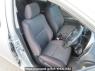 Used 2004 AT toyota wish ZNE10G Image[13]