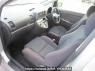 Used 2004 AT toyota wish ZNE10G Image[14]